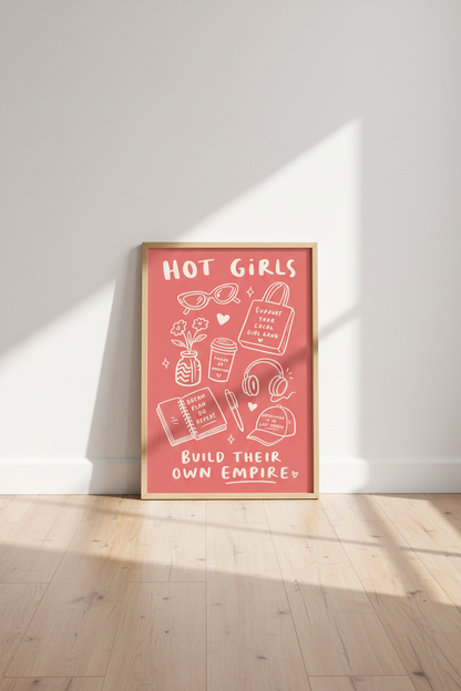 HotGirlsChangeLives_3554721_mockup3_floor.png