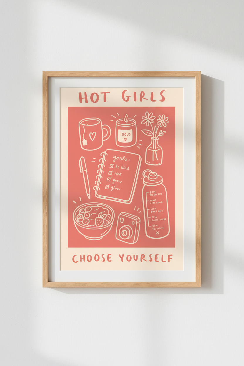 HotGirlsChangeLives_3559441_mockup1_closeup.png