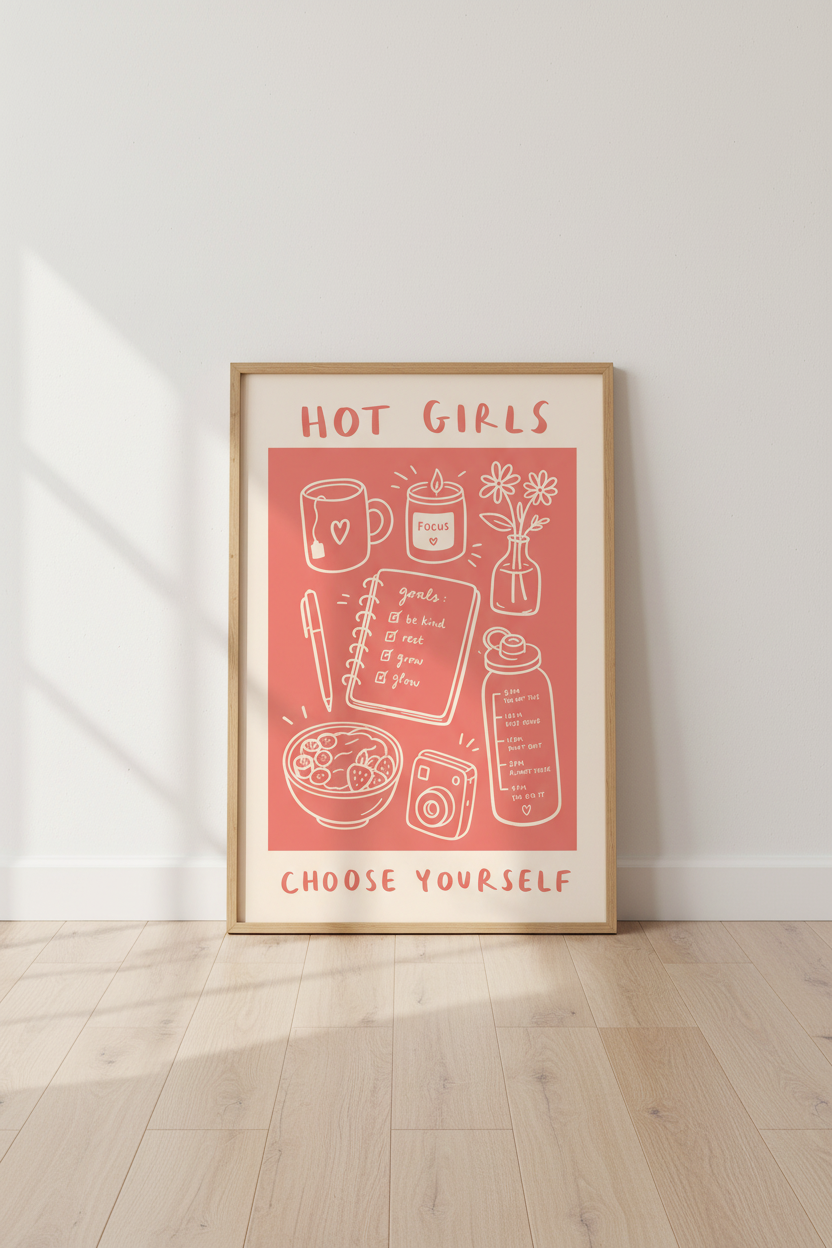 HotGirlsChangeLives_3559441_mockup2_floor.png