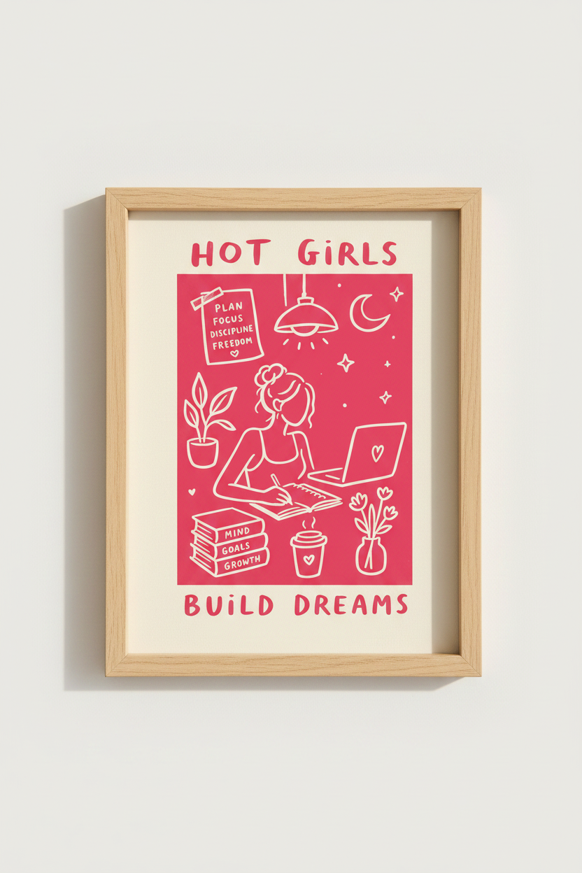 HotGirlsChangeLives_4466567_mockup1_closeup.png