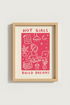 HotGirlsChangeLives_4466567_mockup1_closeup.png