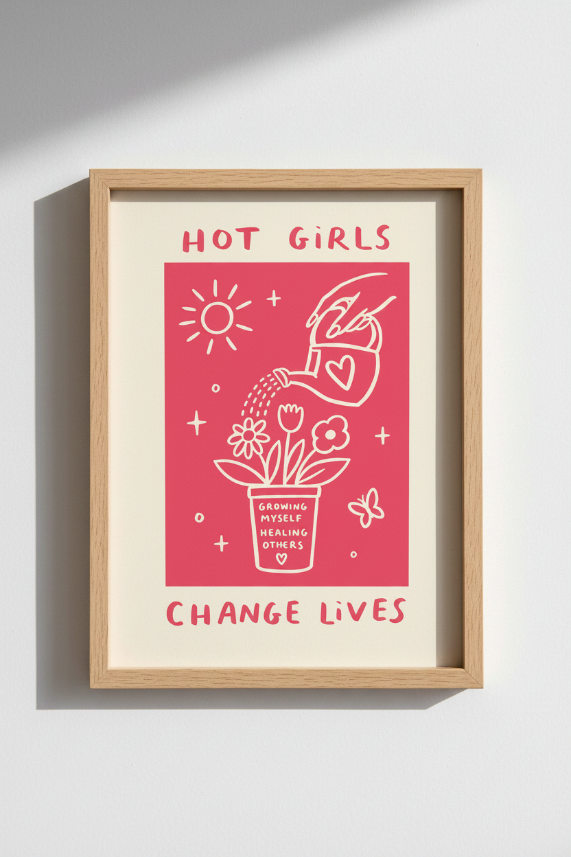 HotGirlsChangeLives_4466567_mockup1_closeup.png