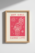 HotGirlsChangeLives_4466567_mockup1_closeup.png