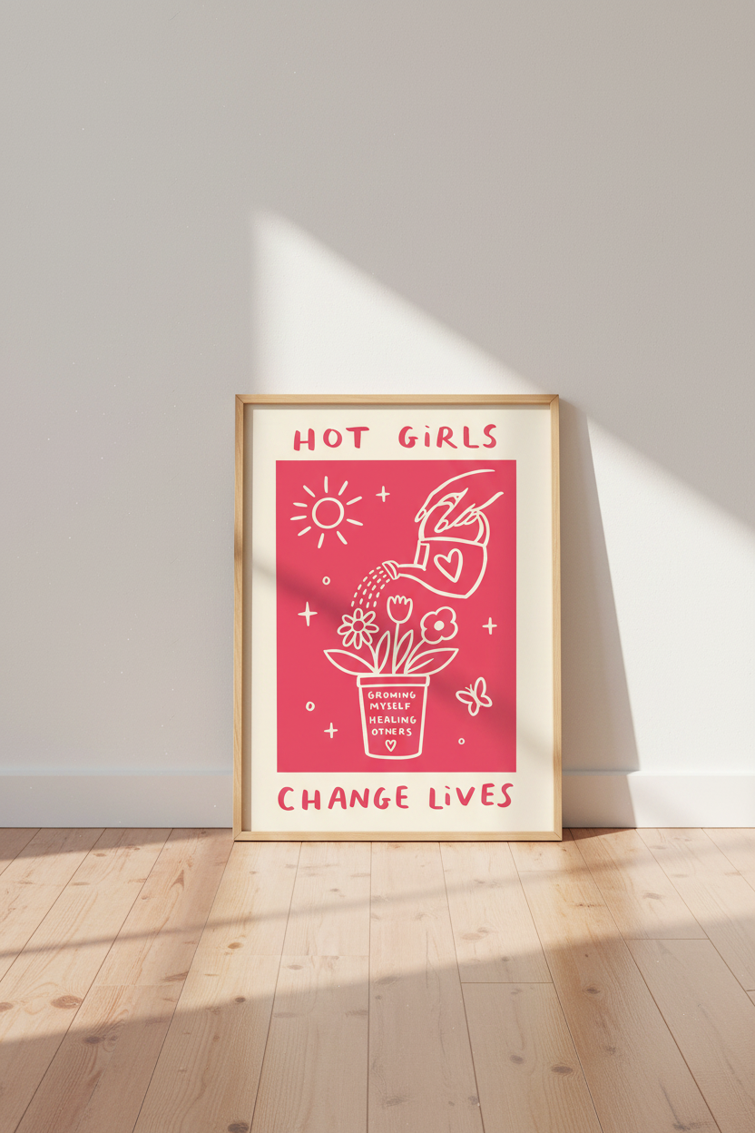 HotGirlsChangeLives_4466567_mockup2_floor.png