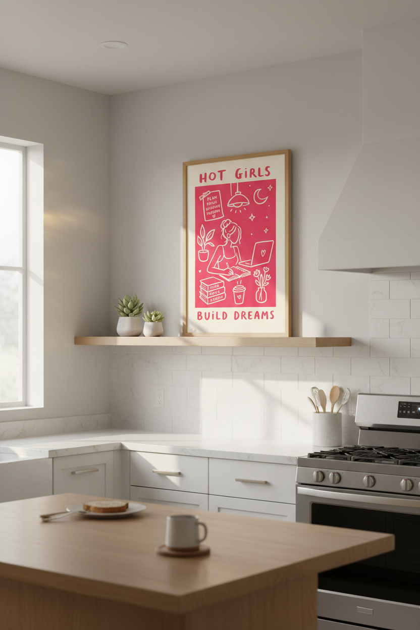 HotGirlsChangeLives_4466567_mockup2_kitchen.png
