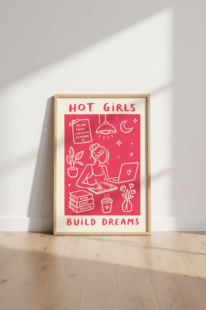 HotGirlsChangeLives_4466567_mockup3_floor.png