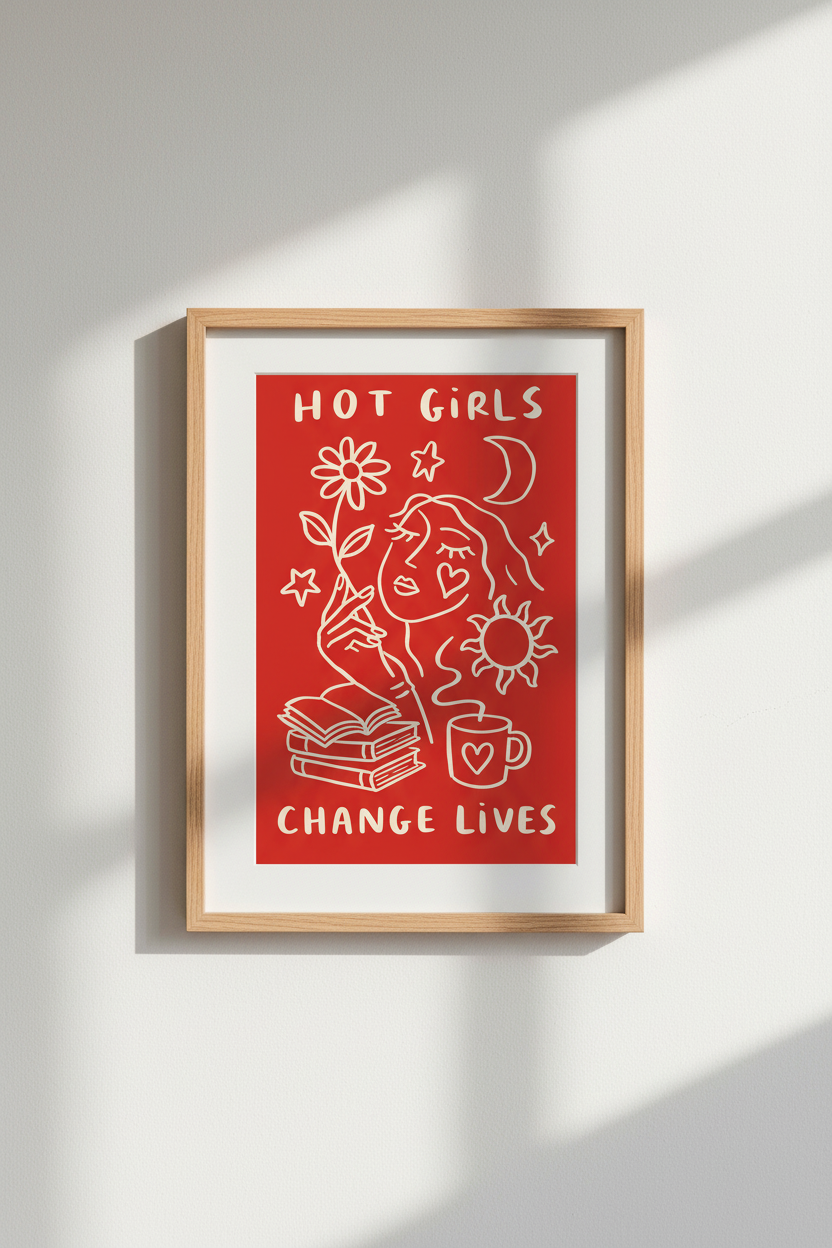 HotGirlsChangeLives_4511366_mockup1_closeup.png
