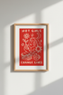 HotGirlsChangeLives_4511366_mockup1_closeup.png