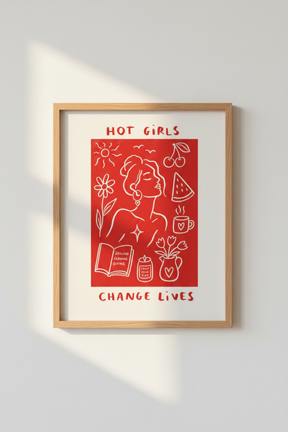 HotGirlsChangeLives_4511366_mockup1_closeup.png