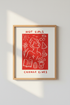 HotGirlsChangeLives_4511366_mockup1_closeup.png
