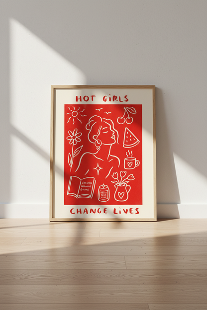 HotGirlsChangeLives_4511366_mockup2_floor.png