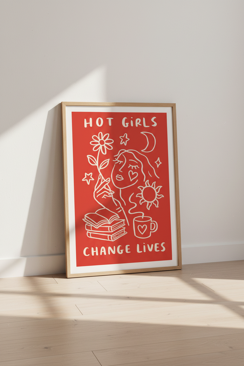 HotGirlsChangeLives_4511366_mockup3_floor.png
