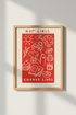 HotGirlsChangeLives_4522562_mockup1_closeup.png