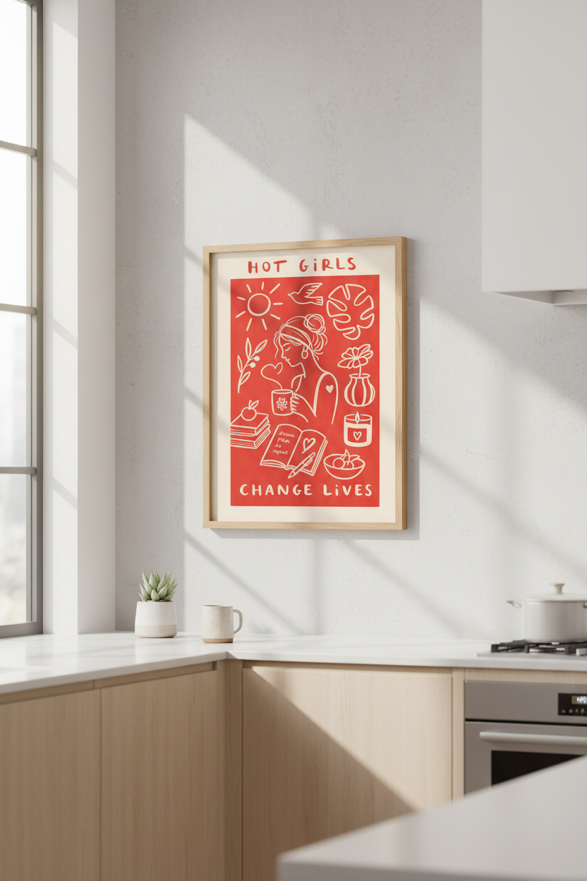 HotGirlsChangeLives_4522562_mockup2_kitchen.png