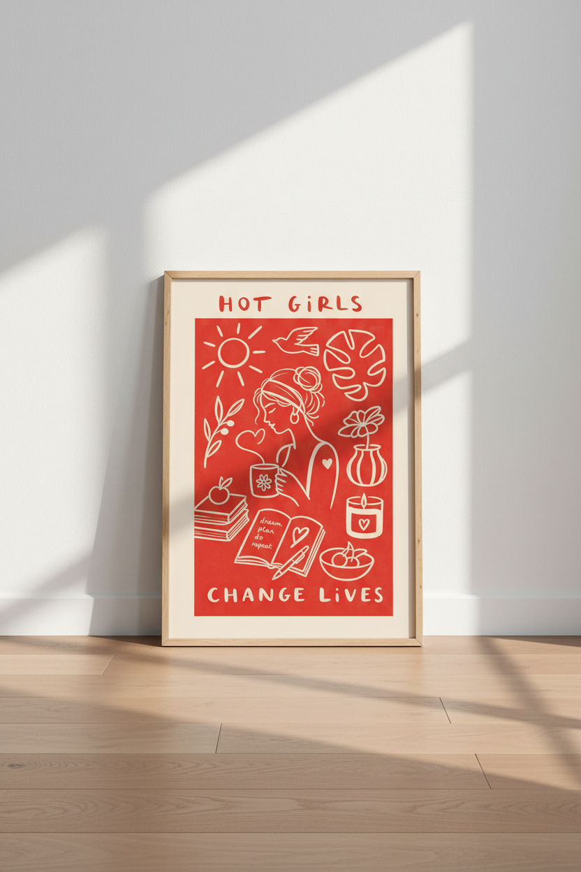 HotGirlsChangeLives_4522562_mockup3_floor.png