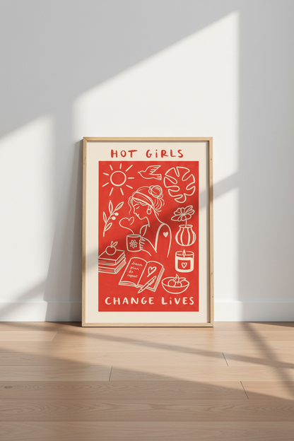 HotGirlsChangeLives_4522562_mockup3_floor.png