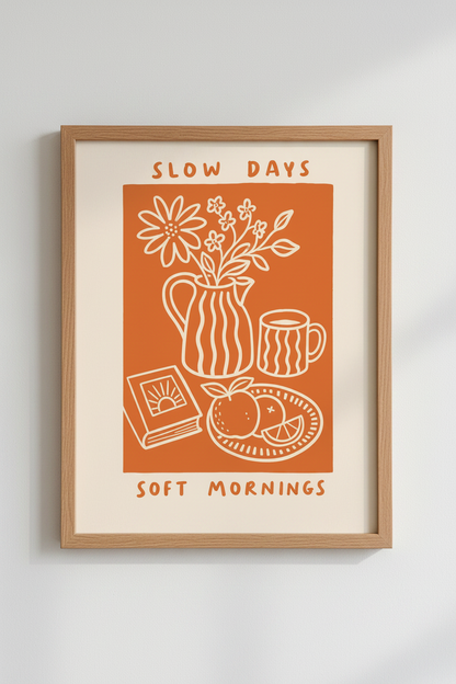 HotGirlsChangeLives_4657556_mockup1_closeup.png