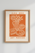 HotGirlsChangeLives_4657556_mockup1_closeup.png