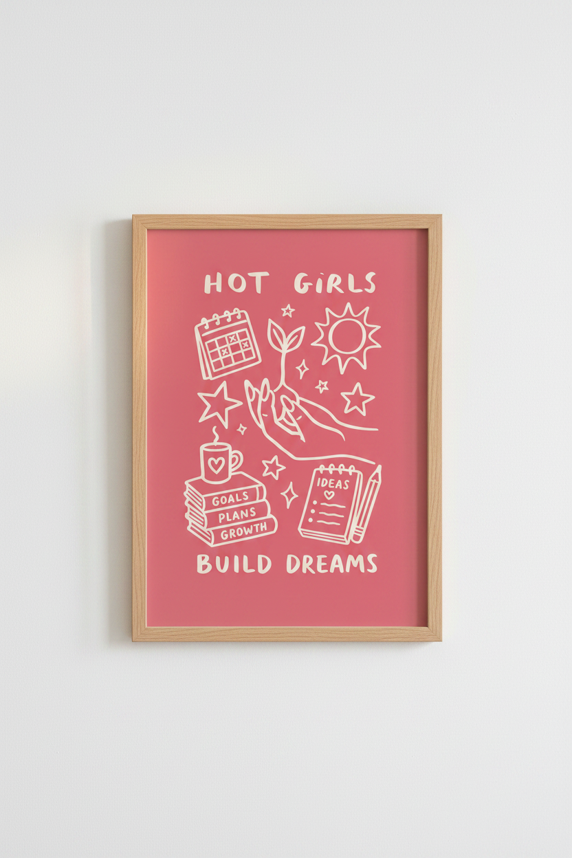 HotGirlsChangeLives_7233699_mockup1_closeup.png