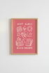 HotGirlsChangeLives_7233699_mockup1_closeup.png