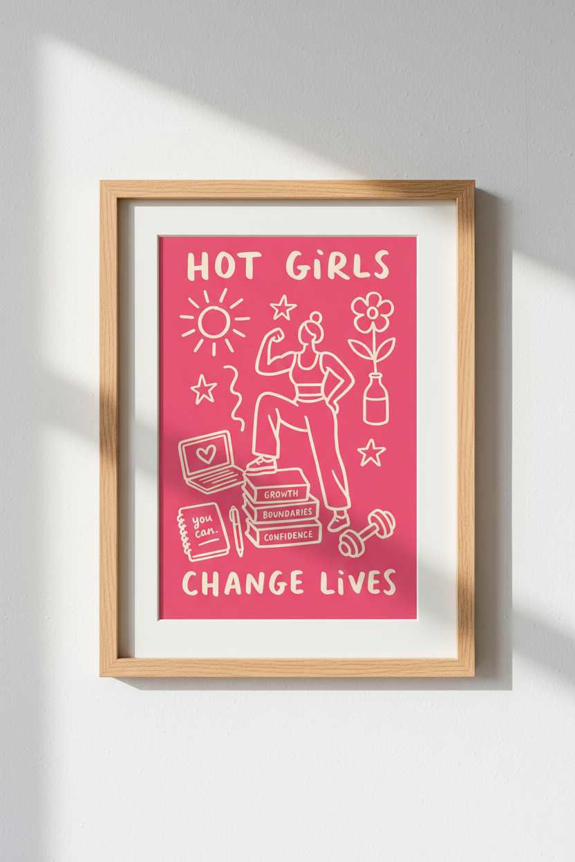 HotGirlsChangeLives_7233699_mockup1_closeup.png
