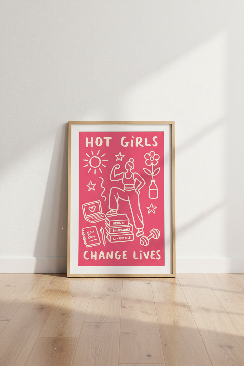 HotGirlsChangeLives_7233699_mockup2_floor.png