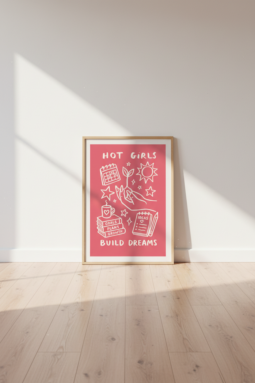HotGirlsChangeLives_7233699_mockup3_floor.png