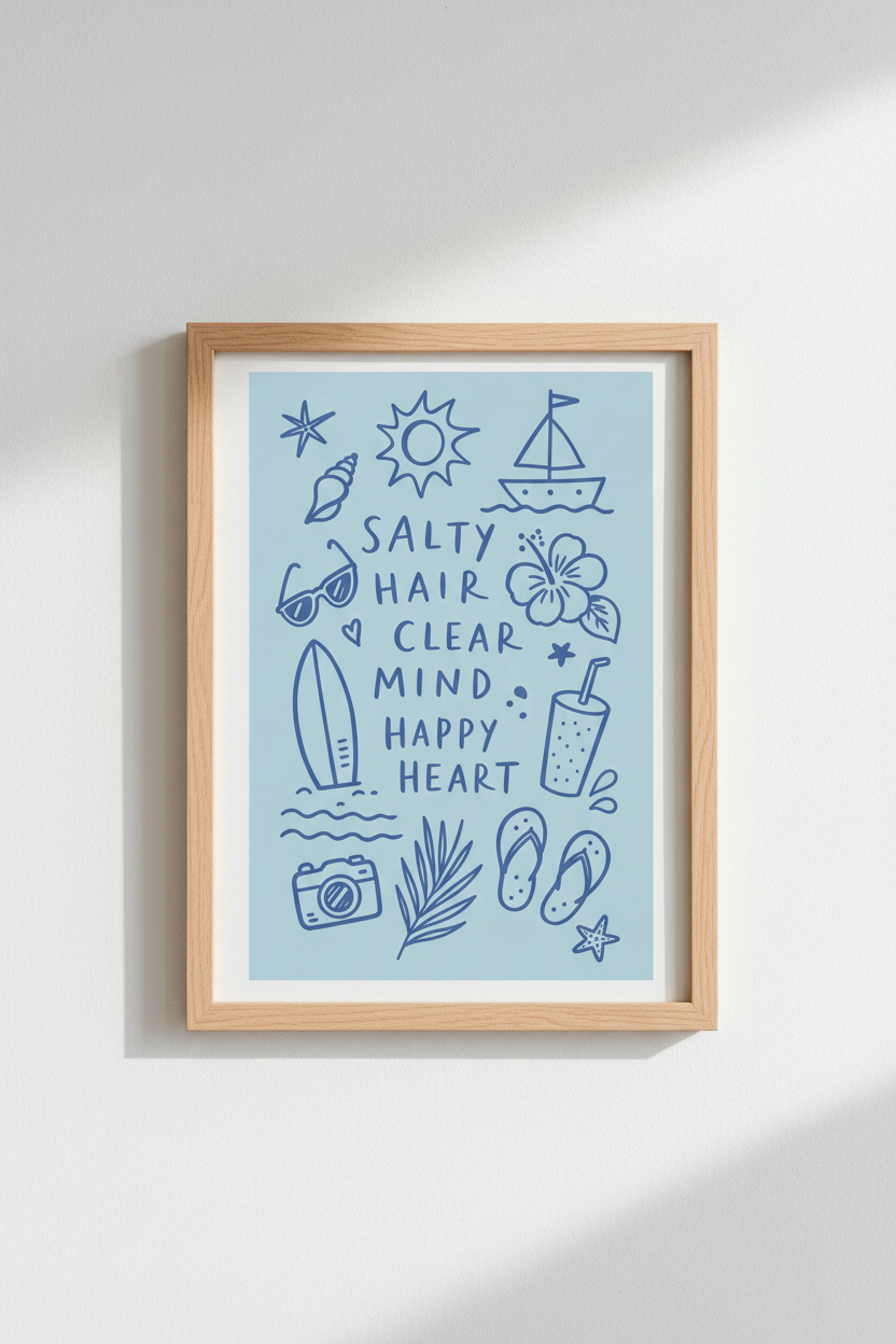 HotGirlsChaseTheSun_8922814_mockup1_closeup.png