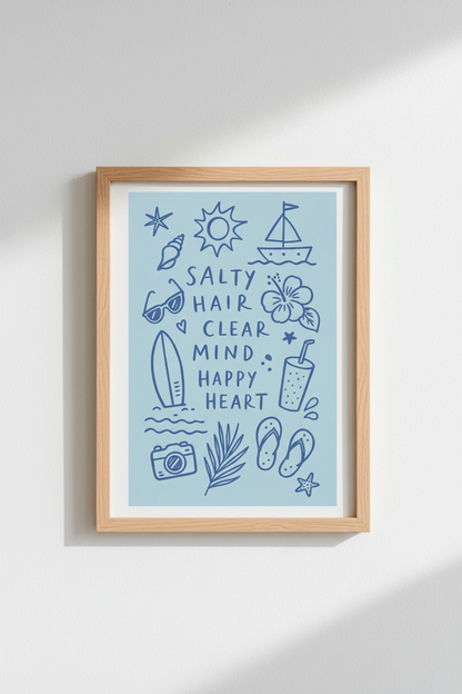 HotGirlsChaseTheSun_8922814_mockup1_closeup.png