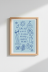 HotGirlsChaseTheSun_8922814_mockup1_closeup.png
