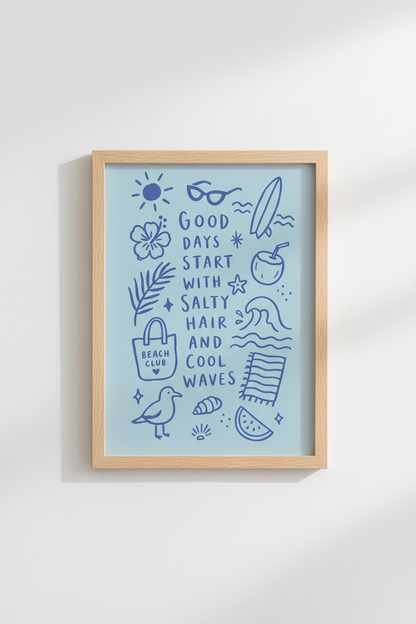 HotGirlsChaseTheSun_8922814_mockup1_closeup.png