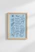 HotGirlsChaseTheSun_8922814_mockup1_closeup.png