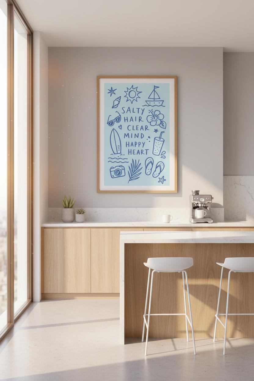 HotGirlsChaseTheSun_8922814_mockup2_kitchen.png