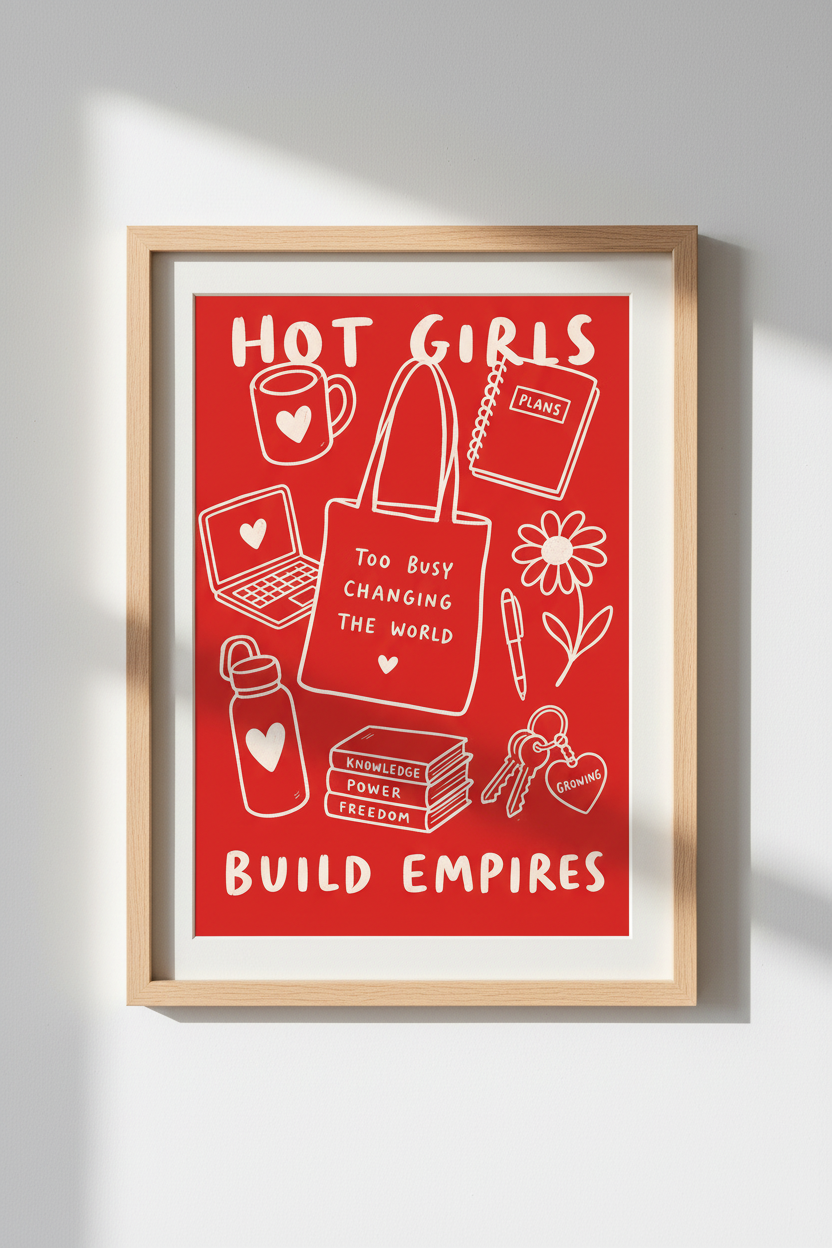 HotGirlsDeliverBabies_0587210_mockup1_closeup.png