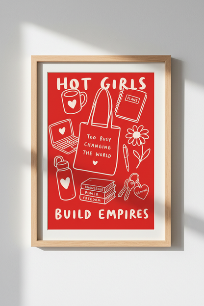 HotGirlsDeliverBabies_0587210_mockup1_closeup.png