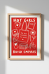 HotGirlsDeliverBabies_0587210_mockup1_closeup.png