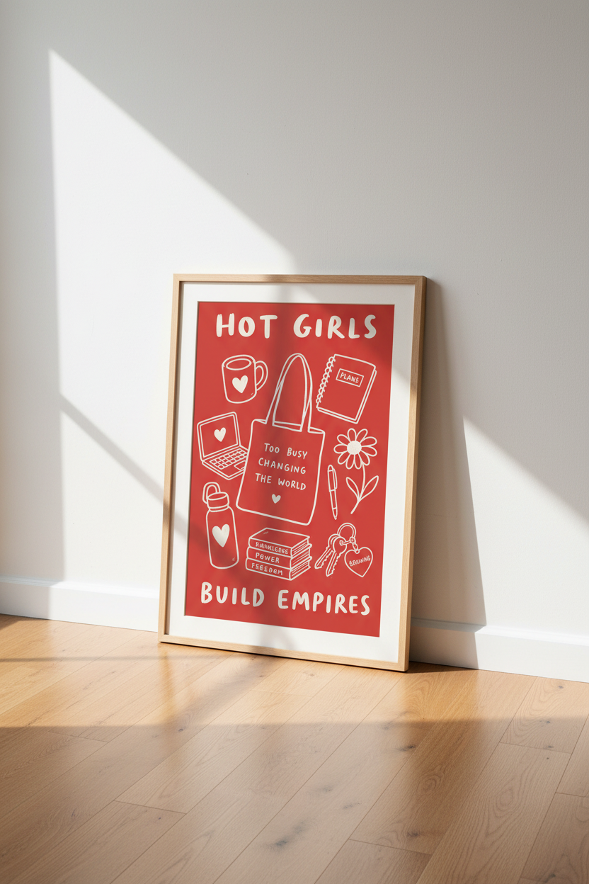 HotGirlsDeliverBabies_0587210_mockup2_floor.png
