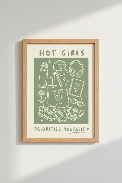 HotGirlsDeliverBabies_6383050_mockup1_closeup.png