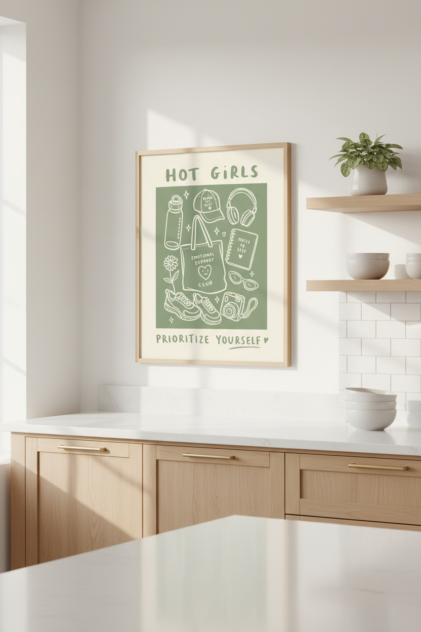HotGirlsDeliverBabies_6383050_mockup2_kitchen.png