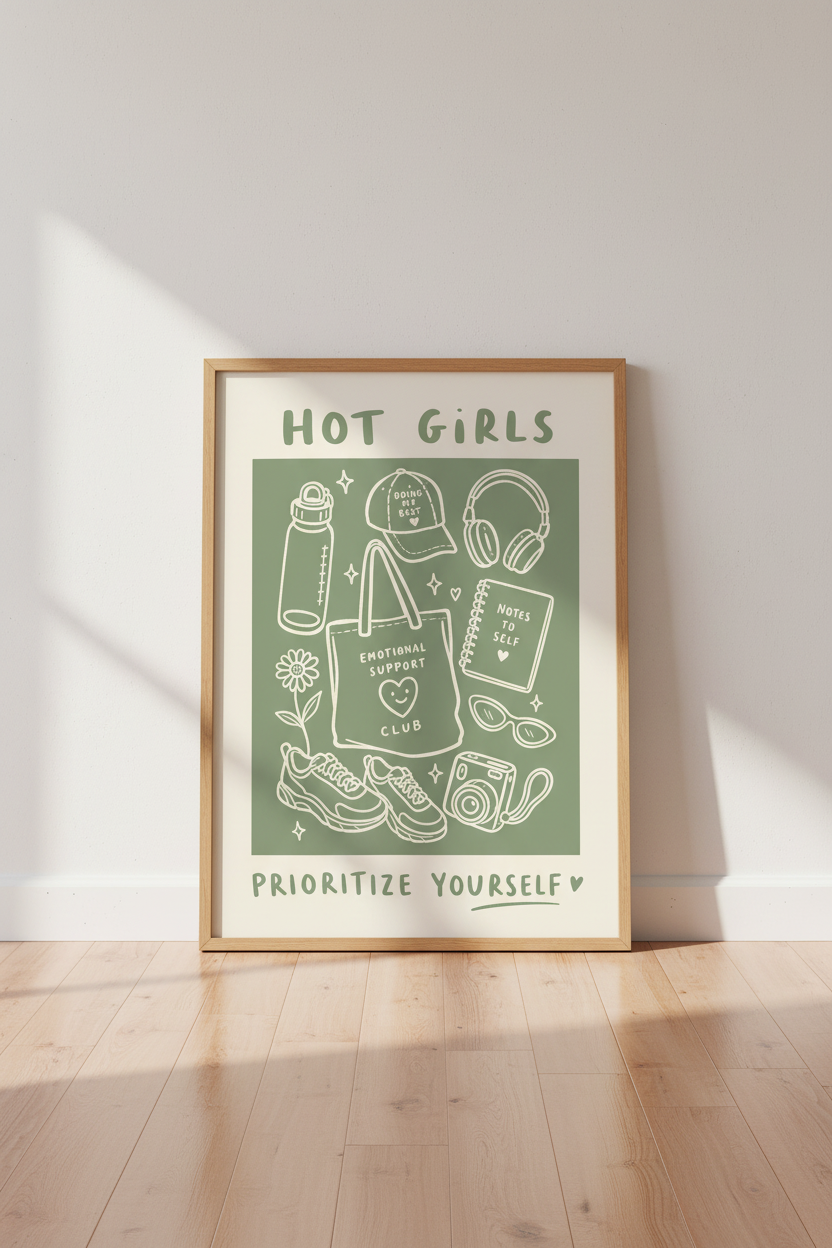 HotGirlsDeliverBabies_6383050_mockup3_floor.png