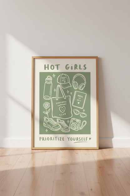 HotGirlsDeliverBabies_6383050_mockup3_floor.png