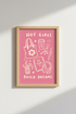 HotGirlsDeliverBabies_8900053_mockup1_closeup.png