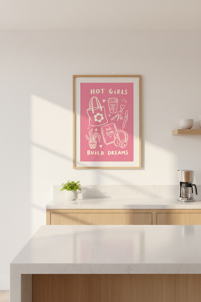 HotGirlsDeliverBabies_8900053_mockup2_kitchen.png
