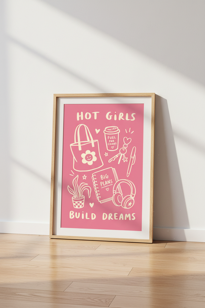 HotGirlsDeliverBabies_8900053_mockup3_floor.png