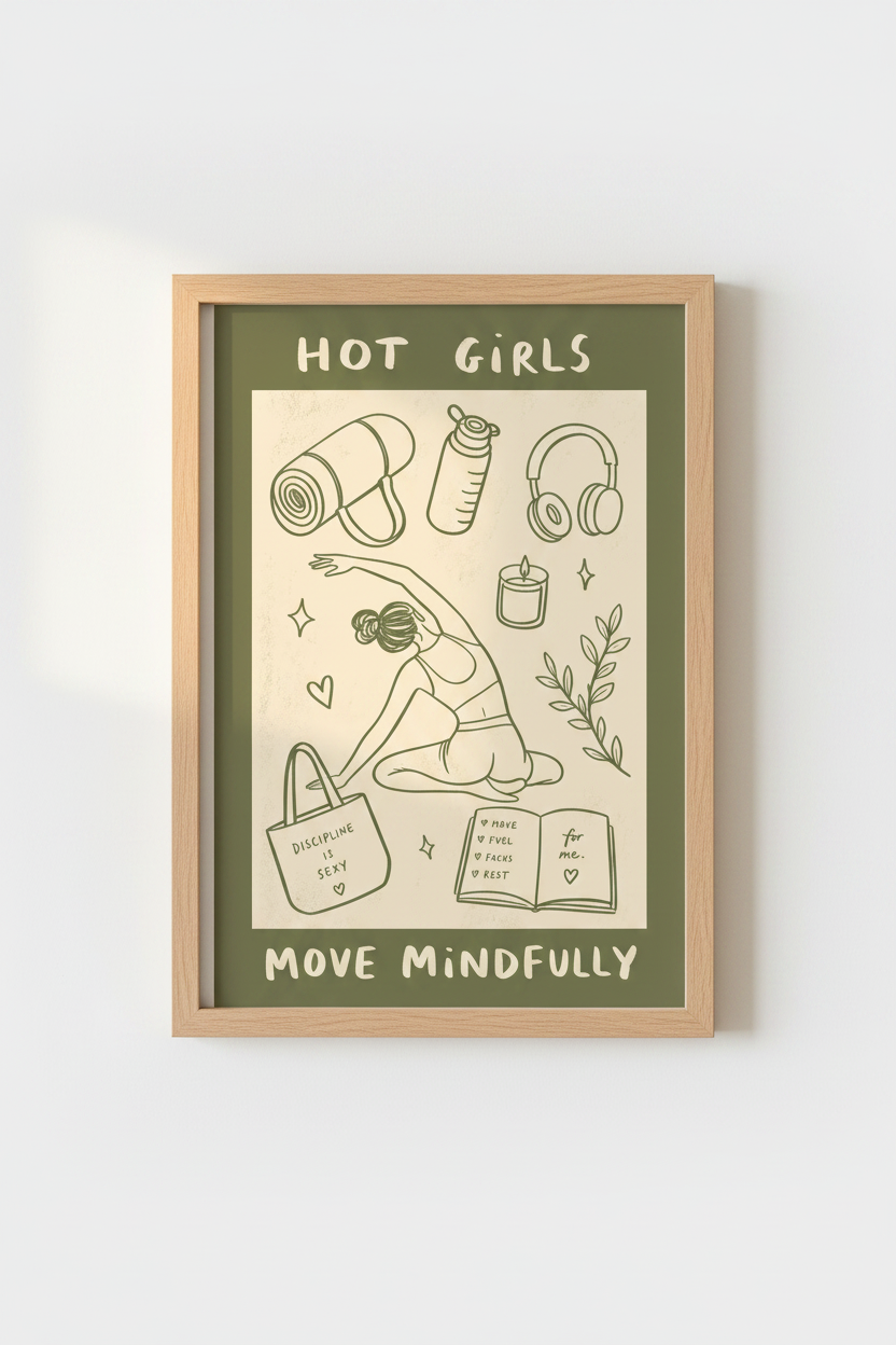 HotGirlsDoPilates_1720131_mockup1_closeup.png