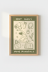 HotGirlsDoPilates_1720131_mockup1_closeup.png