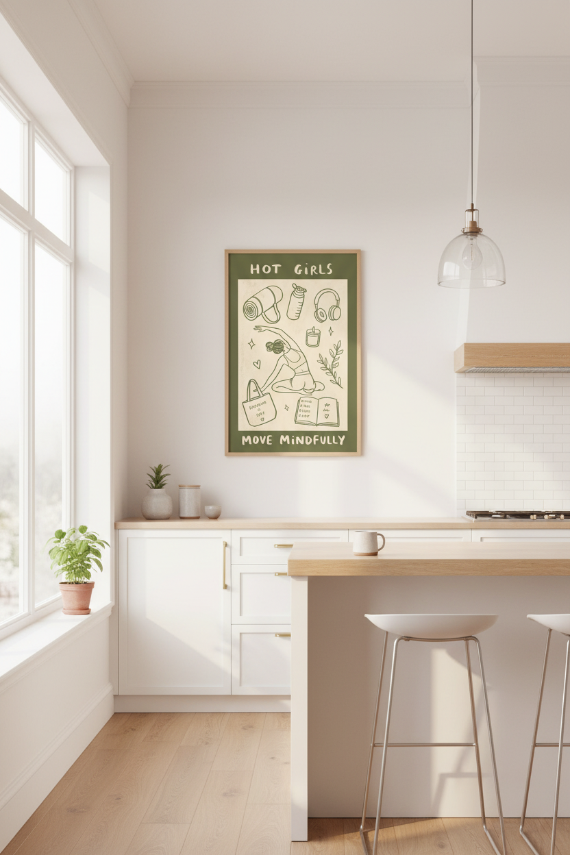 HotGirlsDoPilates_1720131_mockup2_kitchen.png