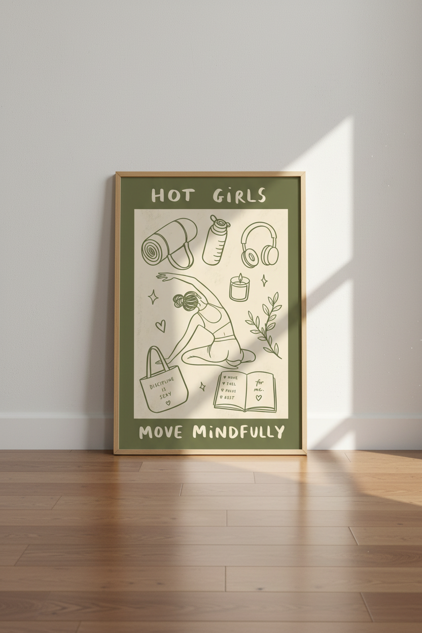 HotGirlsDoPilates_1720131_mockup3_floor.png