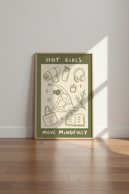 HotGirlsDoPilates_1720131_mockup3_floor.png