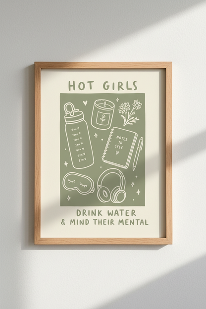 HotGirlsDoPilates_4463041_mockup1_closeup.png